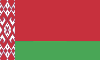 Belarus