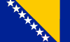 Bosnia & Herzegovina