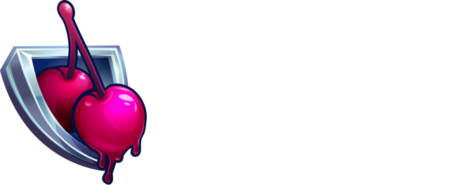 Tom Horn gaming